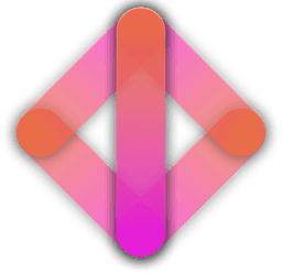 Klyfy - Business Operating System