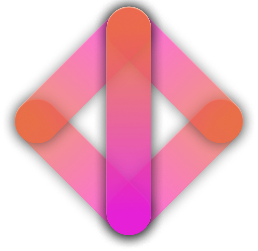 Klyfy - Business Operating System